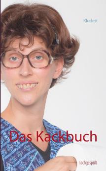 Das Kackbuch