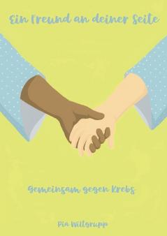 Ein Freund an deiner Seite