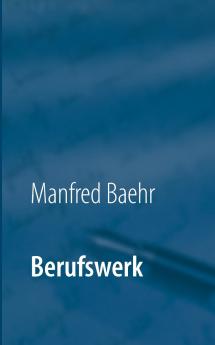 Berufswerk