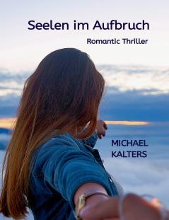 Seelen im Aufbruch