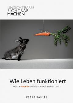 Wie Leben funktioniert