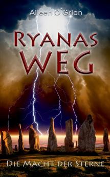 Ryanas Weg