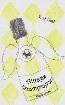 AlltagsChampagner