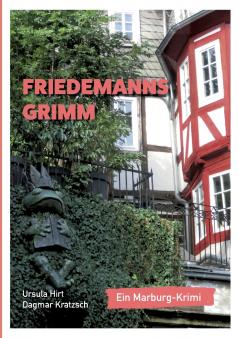 Friedemanns Grimm
