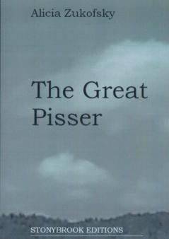 The Great Pisser