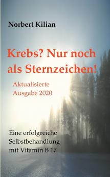Krebs? Nur noch als Sternzeichen!
