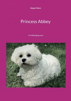Princess Abbey