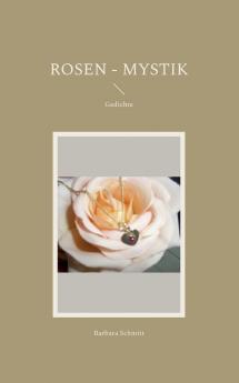 Rosen - Mystik