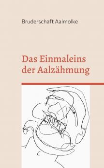 Das Einmaleins der Aalzähmung