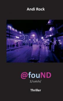 @fouND