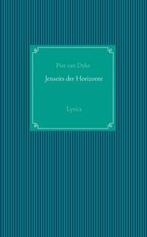 Jenseits der Horizonte