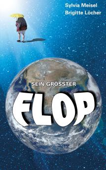 Sein gr����ter Flop