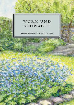 Wurm und Schwalbe