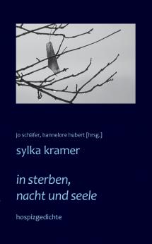 in sterben nacht und seele