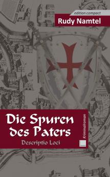 Die Spuren des Paters