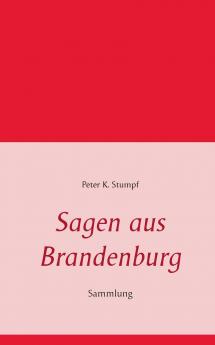 Sagen aus Brandenburg