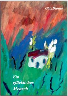 Ein glücklicher Mensch (Sonderedition)