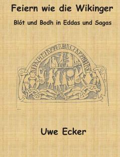 Feiern wie die Wikinger