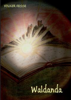 Waldanda