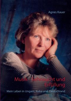 Musik - Sehnsucht und Erfüllung