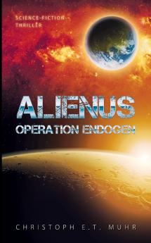 Alienus