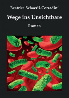 Wege ins Unsichtbare