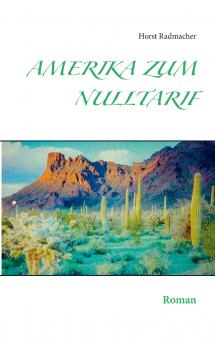 Amerika zum Nulltarif