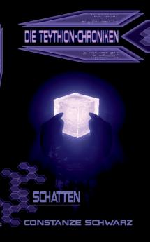 Die Teythion-Chroniken
