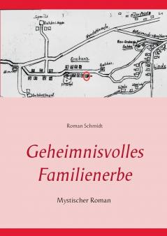 Geheimnisvolles Familienerbe