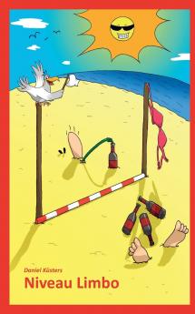Niveau Limbo