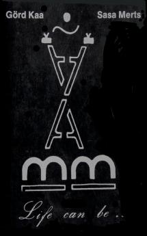 ABBA - Life can be...