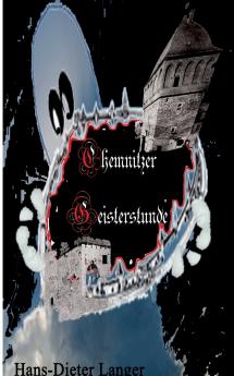 Chemnitzer Geisterstunde