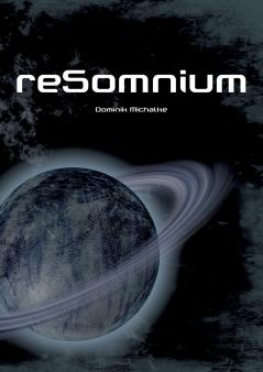 reSomnium