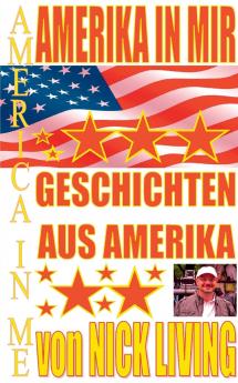 Amerika in mir