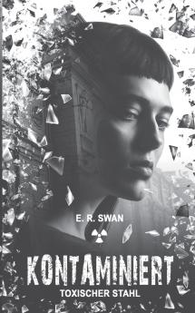 Kontaminiert