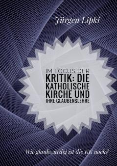 Im Focus der Kritik
