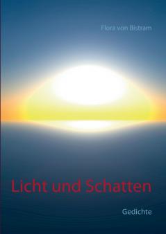 Licht und Schatten II