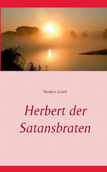Herbert der Satansbraten