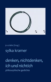 denken nichtdenken ich und nichtich