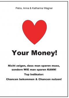Love your Money!