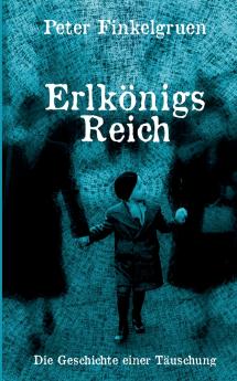 Erlkönigs Reich