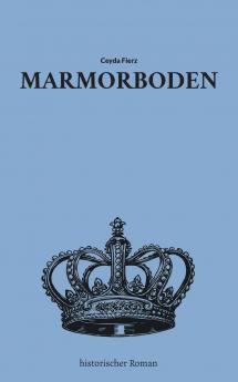 Marmorboden