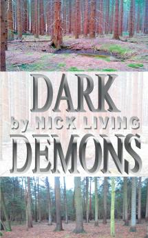 Dark Demons