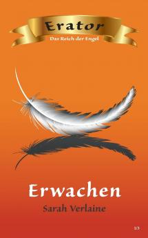 Erwachen