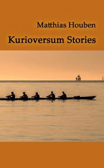 Kurioversum Stories