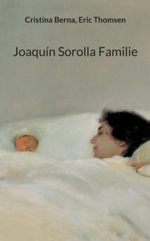 Joaquín Sorolla Familie