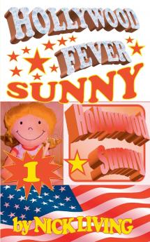 Sunny - Hollywood Fever