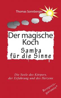 Der magische Koch
