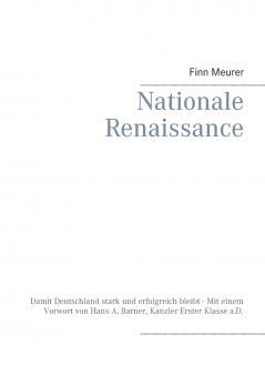 Nationale Renaissance