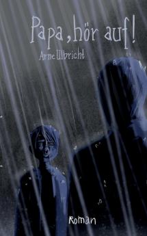 Papa hör auf!